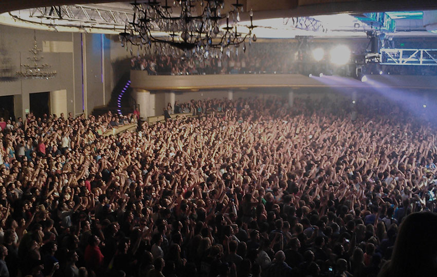 hollywood-palladium